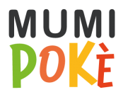 MUMI POKE