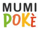 MUMI POKE